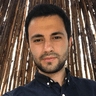 Ahmet Özışık