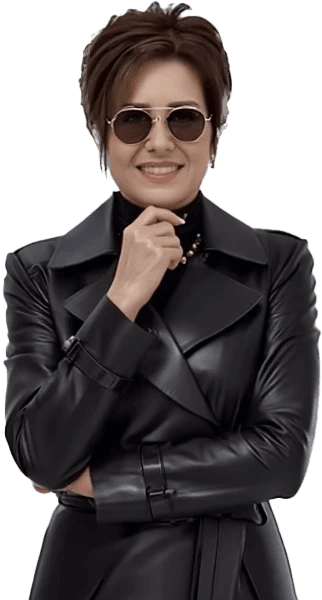 Gülay Savaş