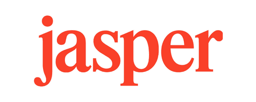 Jasper