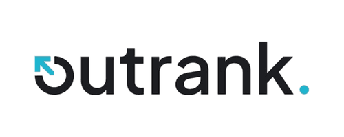 Outrank