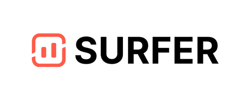 Surfer