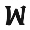 Wyrote