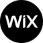 Wix