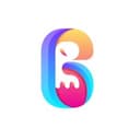 Ghospy logo