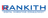 Rankith.com