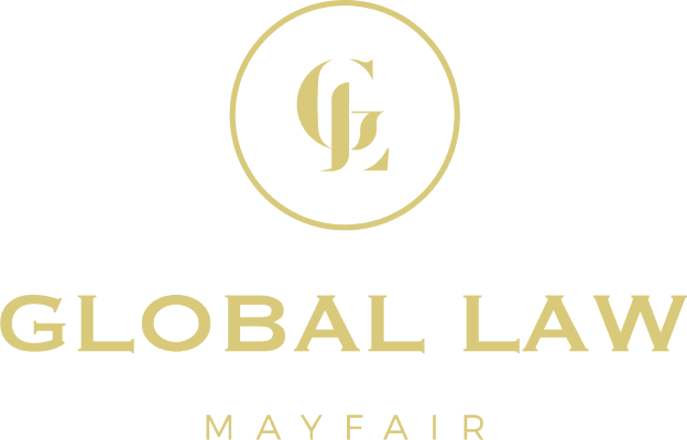 Global Law