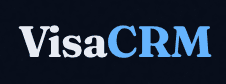 VisaCRM