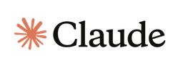 Claude