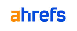 Ahrefs