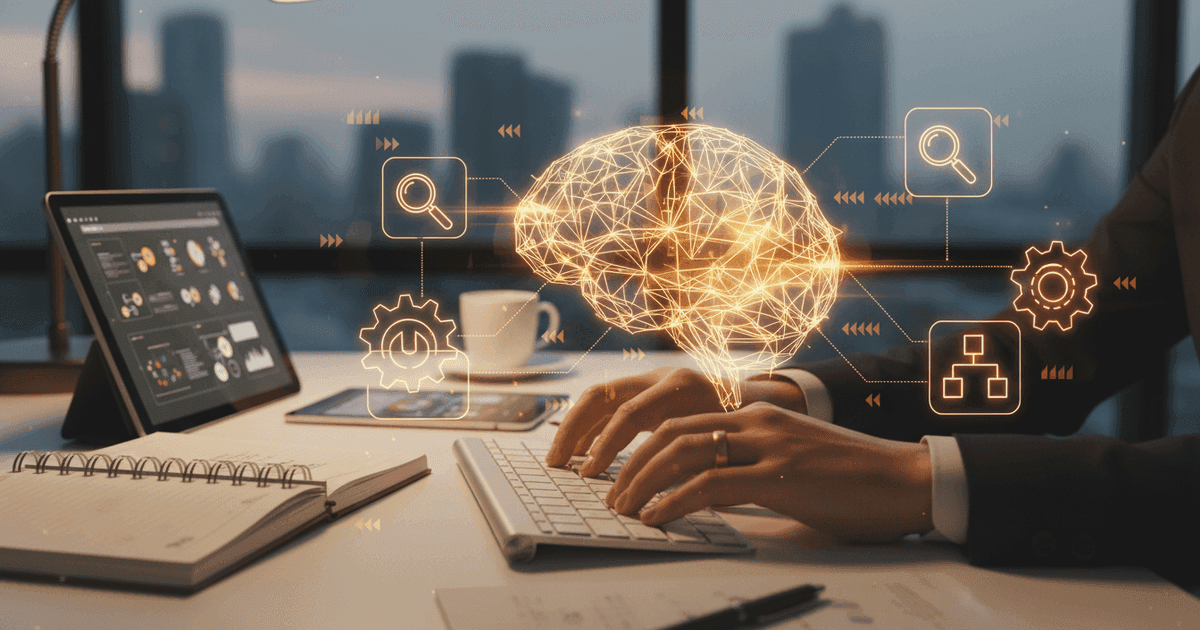 Overcoming AI Content Limitations: Strategies for Success