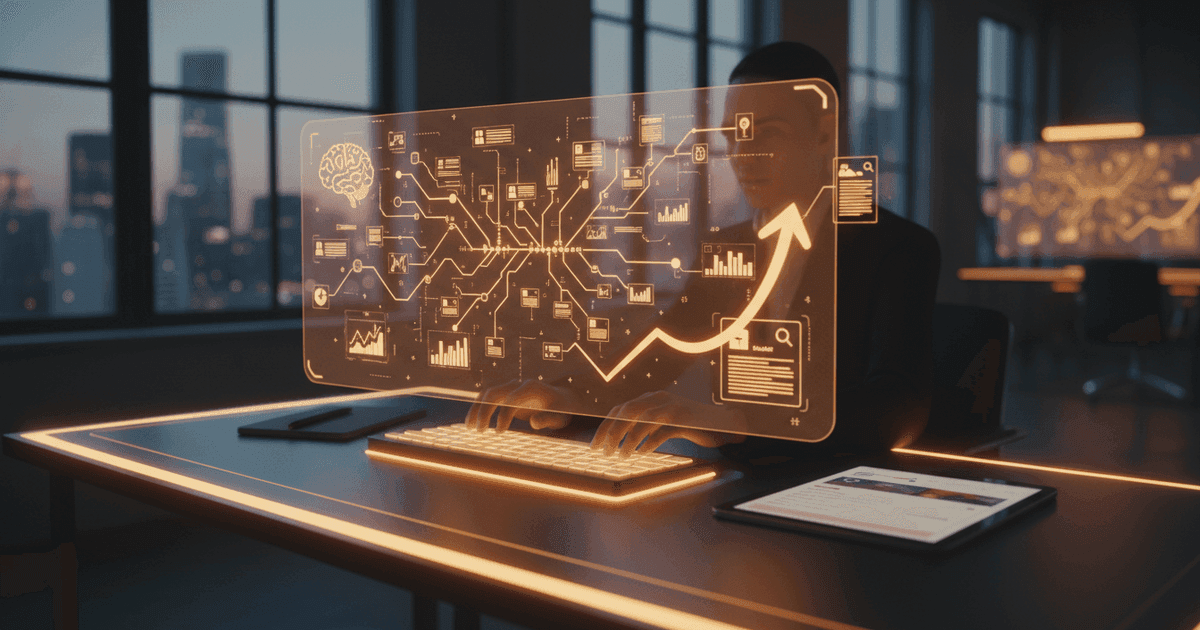 SEO Optimized Articles: Elevate Business Growth in 2026