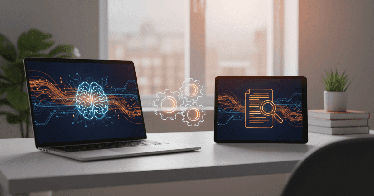 How to Use AI for SEO Content Without Losing Quality