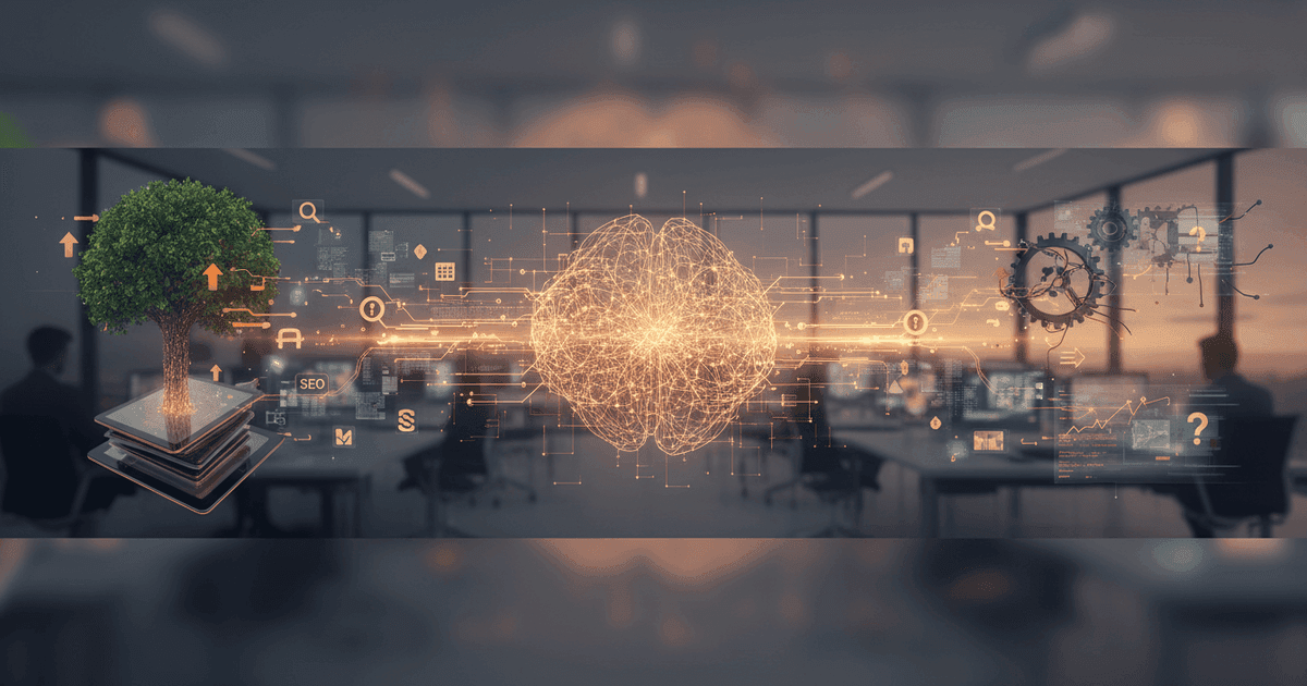 Automated Content Creation Tools: Pros, Cons & Real ROI