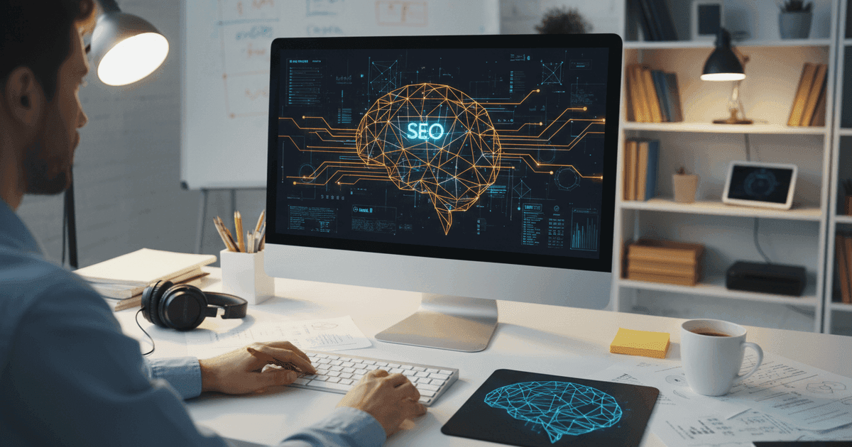 SEO Article Generation Software: What Marketers Get Wrong