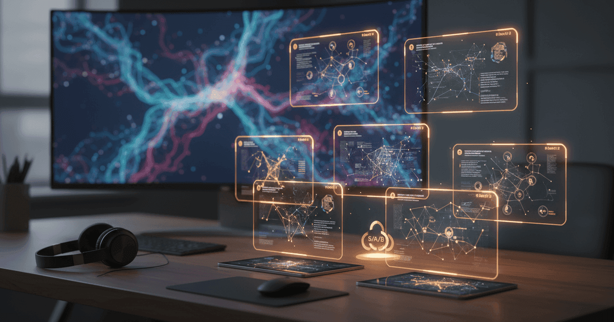 7 Best AI Content Tools 2026, Ranked by Output Quality