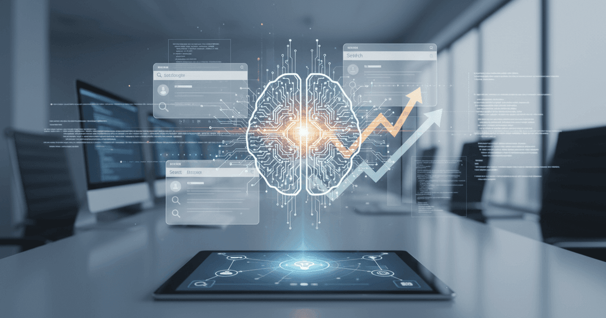 AI Writing Services That Actually Move Rankings