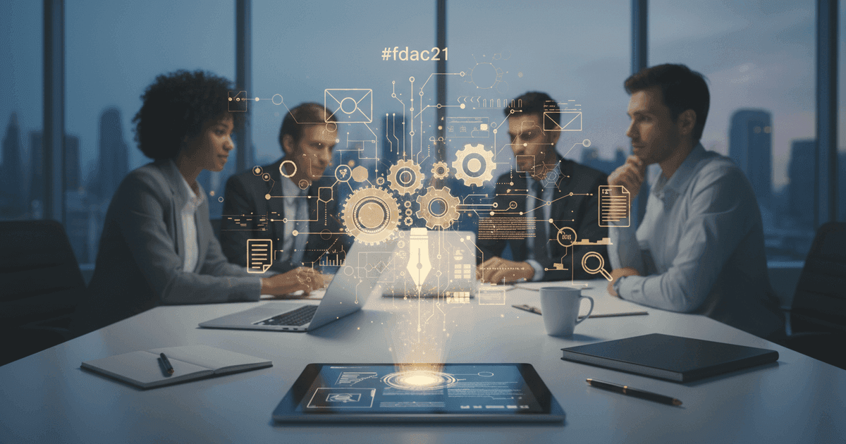 We Tested AI Writing Tools for Business Teams. Here's What Works.