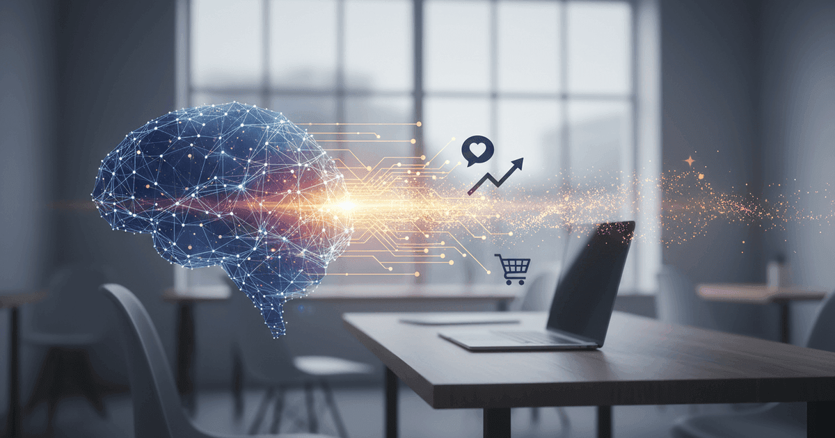 Is AI-Generated Content Effective? Data From 500+ Articles