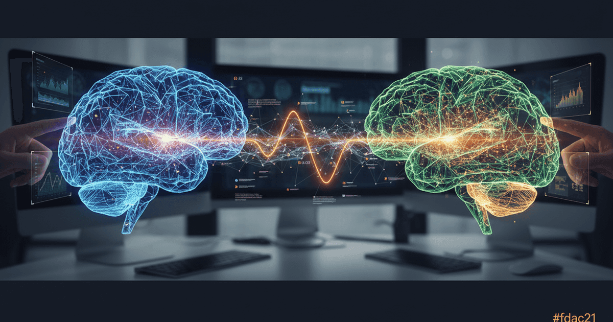 Outranking vs Wyrote: Which AI SEO Platform Fits Your Workflow?