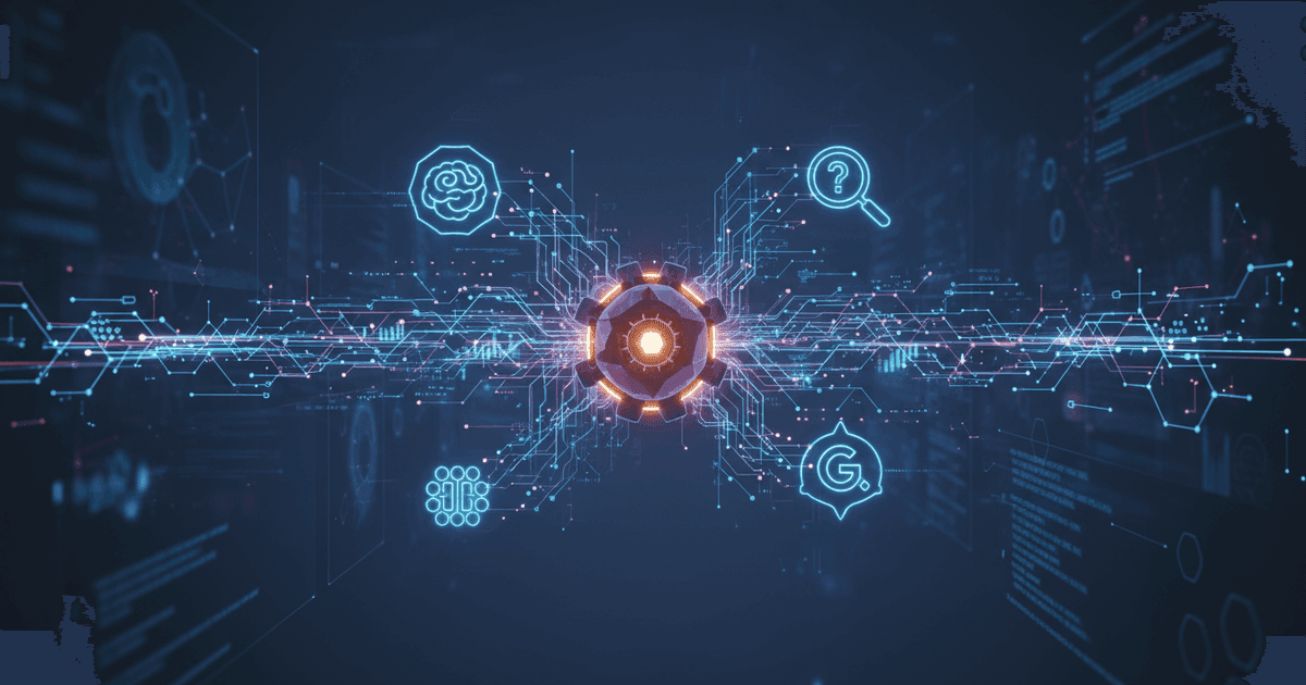 Generative Engine Optimization (GEO): 9 Tactics to Get Cited