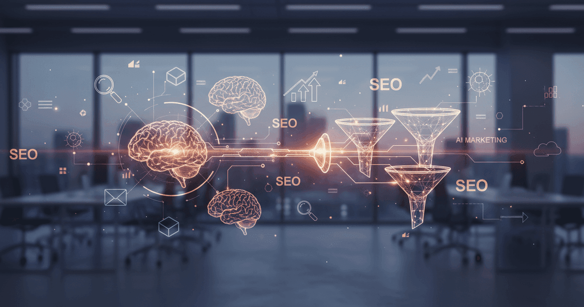 12 AI Marketing Tools That Actually Drive Pipeline in 2026