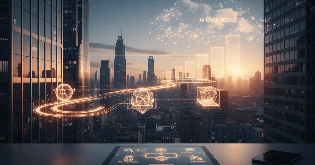 What Is SEO and How Does It Work in 2026?