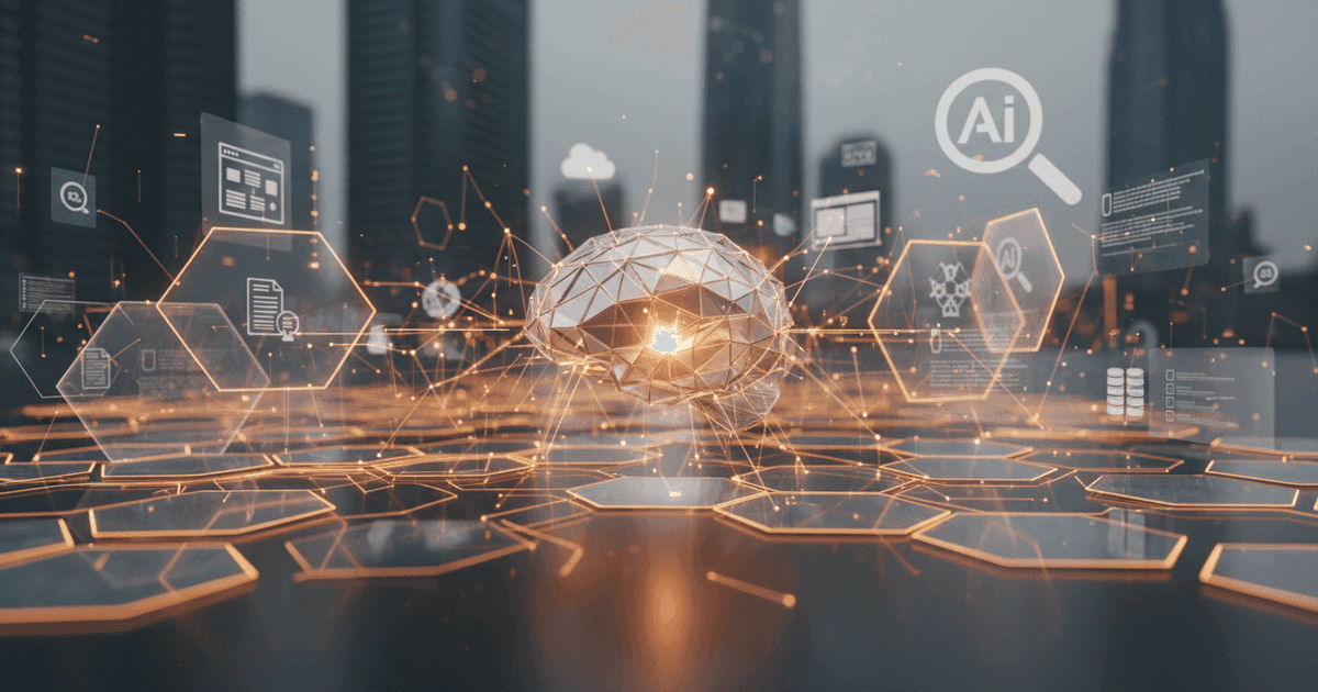 How to Optimize Your Content for AI Search in 2026