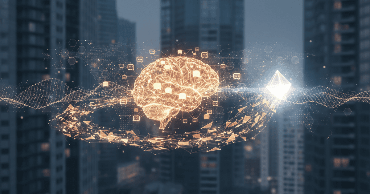We Got 200+ ChatGPT Citations: The AI Search Visibility Playbook
