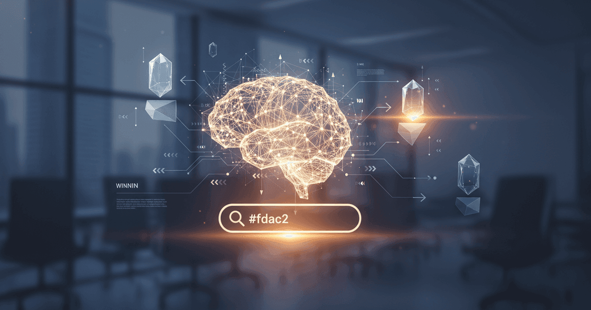 Generative Engine Optimization (GEO): How to Win AI Citations