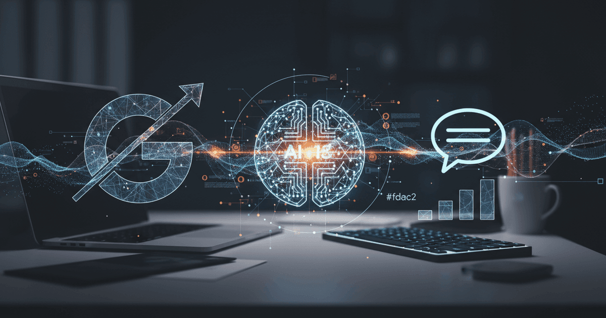 ChatGPT Search: How It Works and Why SEO Has Changed